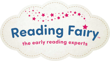 Reading Fairy Dundee & Perth